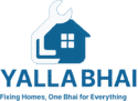 Yalla Bhai- Home Services in Jabalpur
